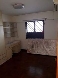 Blk 576 Cheng San Court (Ang Mo Kio), HDB 3 Rooms #567689201